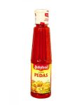 Indofood smbal pedas 140ml
